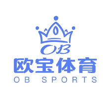 fb体育官网入口