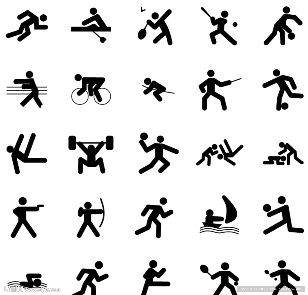 陈幸同组合