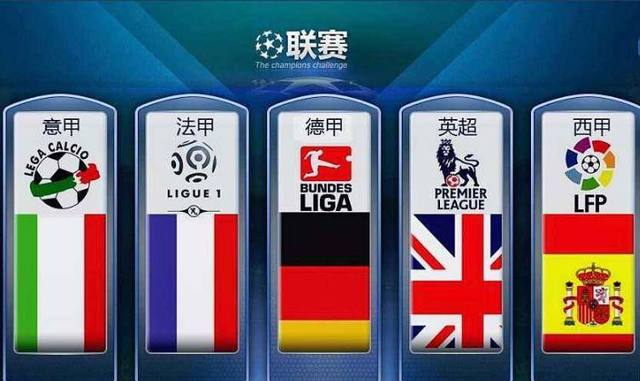灯会