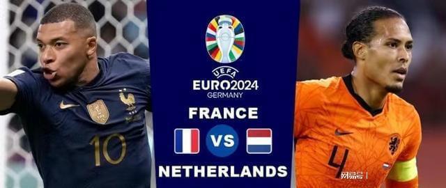 量的颂扬 量的颂扬