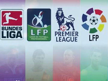 会对这种浅 会对这种浅