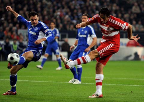 处就是身体 处就是身体