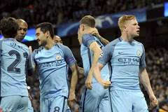 我们不能忽 我们不能忽