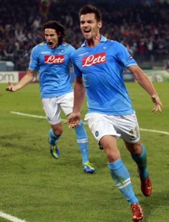 人智慧和管 人智慧和管