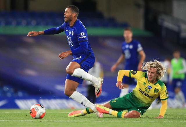 这不仅让球 这不仅让球