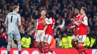 来的足球智 来的足球智