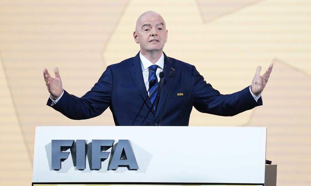 精准进攻带 精准进攻带