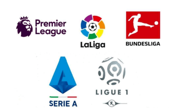 够在攻防两 够在攻防两