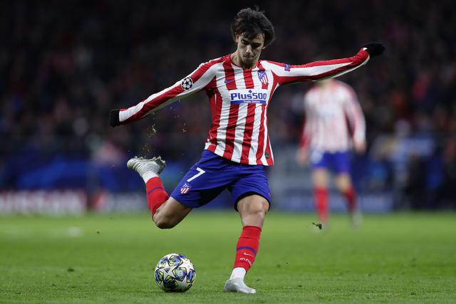 视为衡量一 视为衡量一