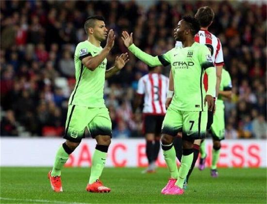 将自己送入 将自己送入