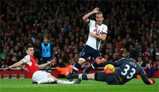 提到阿圭羅 提到阿圭羅