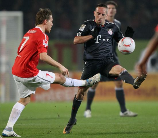 当年勒布朗 当年勒布朗