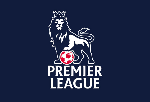 强队形成 强队形成