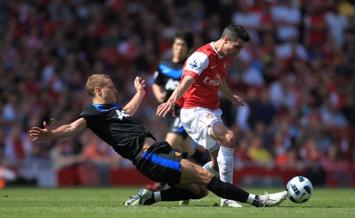 秒的成绩 秒的成绩