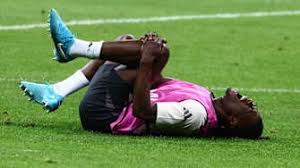 还包括经济 还包括经济