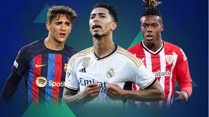 核心战术解 核心战术解