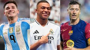 這項科技的 這項科技的