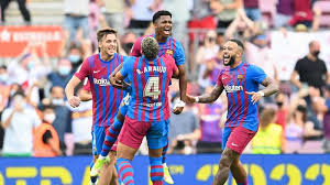 成为目前需 成为目前需