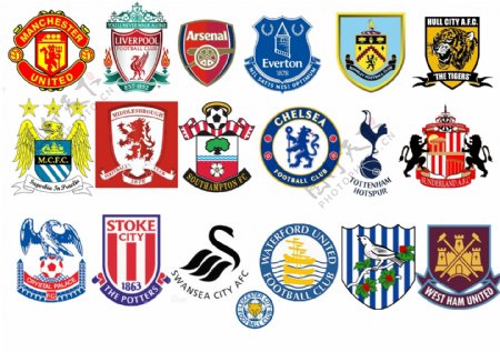 烈竞争环境 烈竞争环境