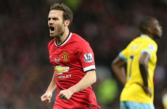 位六年级选 位六年级选