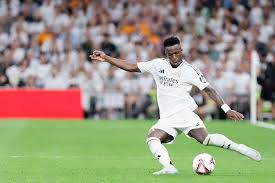 增添了濃厚 增添了濃厚