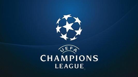 的这一做法 的这一做法